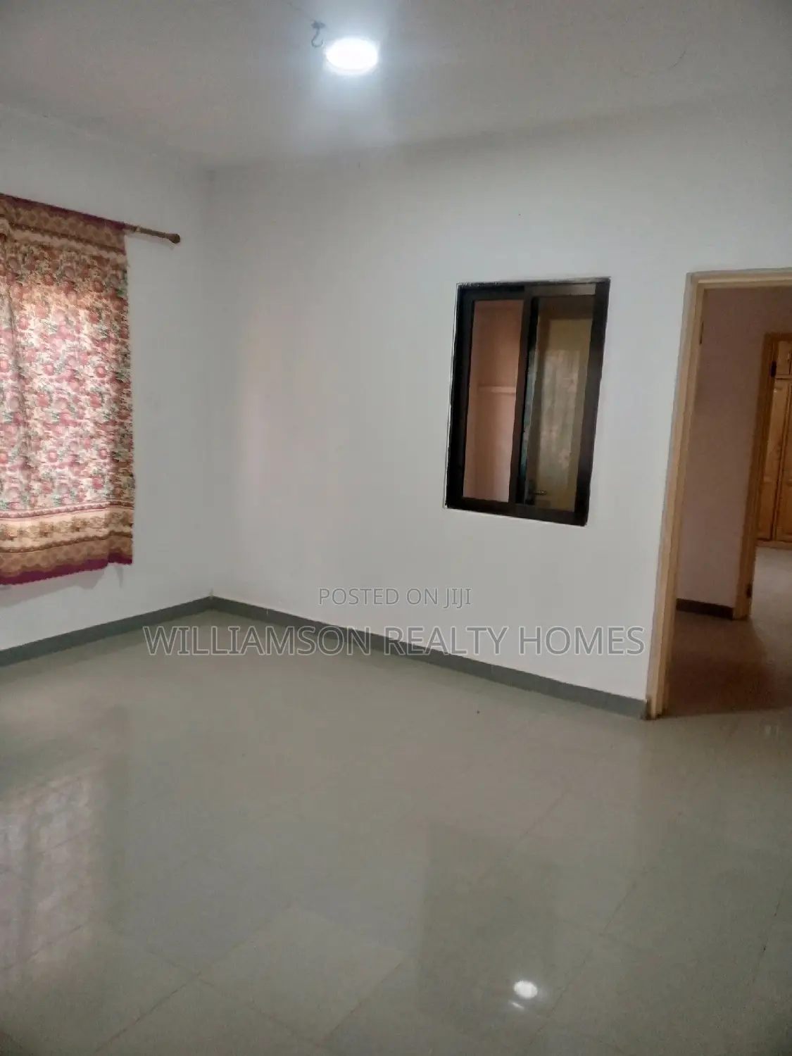 2bdrm House in Devtraco Estate, Spintex for rent