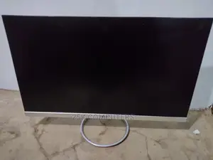 Acer 27inch Ips Qhd Monitor 1440p