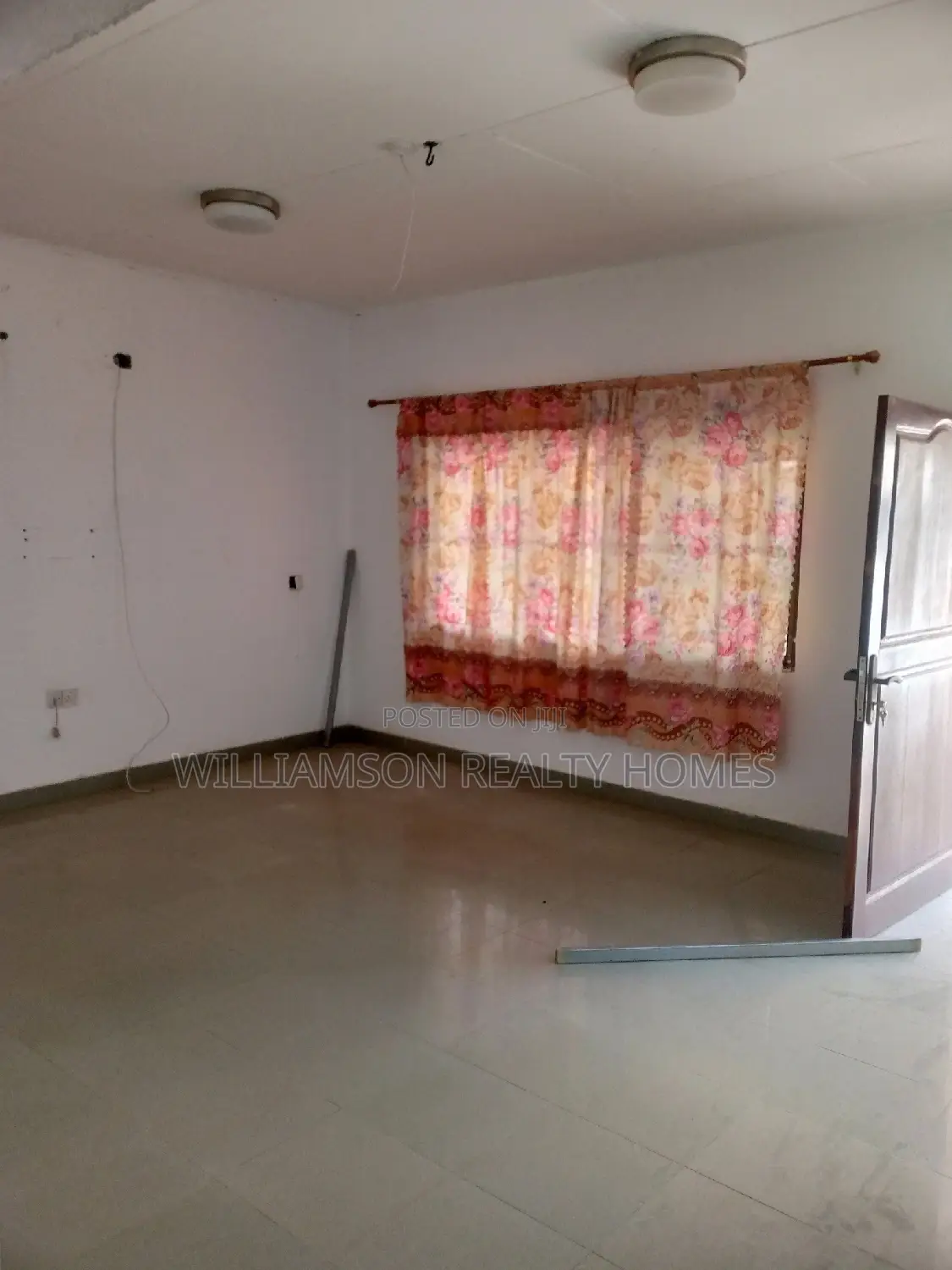 2bdrm House in Devtraco Estate, Spintex for rent