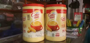 Original Coffee Mate