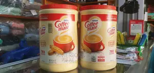 Original Coffee Mate