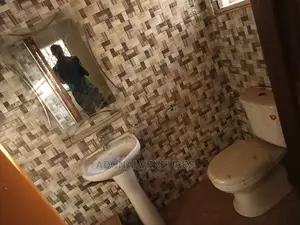 3bdrm House in Tech Fumesua, Kumasi Metropolitan for rent