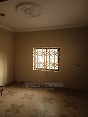 3bdrm House in Tech Fumesua, Kumasi Metropolitan for rent