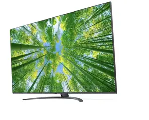 65UQ81003 LG UHD Smart Display