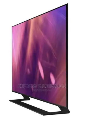 65au9072 UHD Smart Samsung Tv