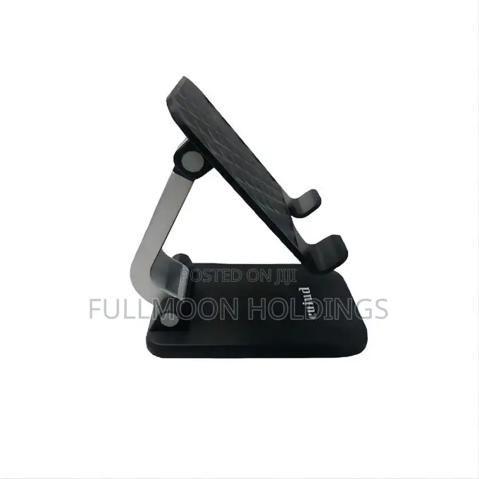 Cuiud Q7-L Foldable Desktop Mobile Phone Stand