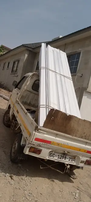 Rain Gutter .Down Pipes Pvc Facial Board . Ass