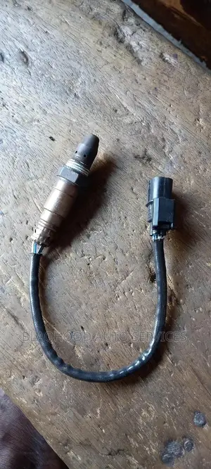 Honda Accord 2013-2017 Tested OXYGEN SENSOR in Stock