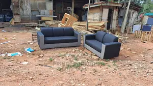 Opoku Furniture Work