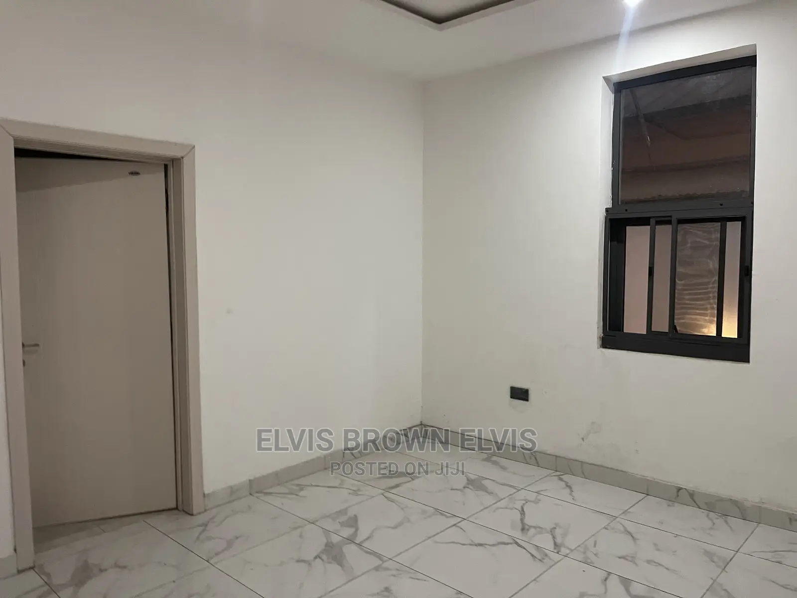4bdrm Mansion in Living Large, Ashaley Botwe for Rent