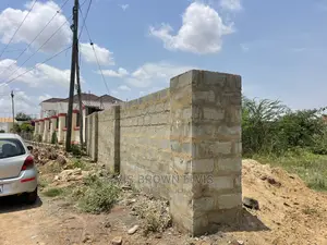 Buy a Genuine and Titled Land for Sale at NMIADJORN