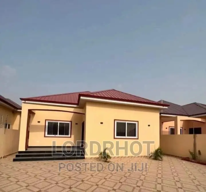 Professional Painter Service