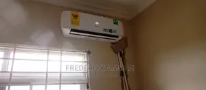 Repair, Installation, Maintenance of Air Condition, Fridges