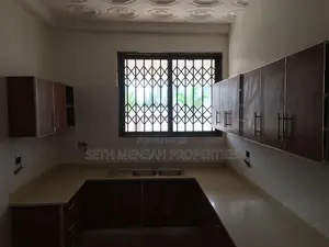 3bdrm Apartment in Skm, Otano for Rent