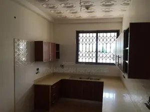 3bdrm Apartment in Skm, Otano for Rent