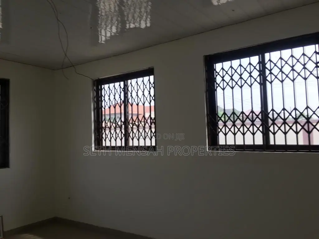 3bdrm Apartment in Skm, Otano for Rent
