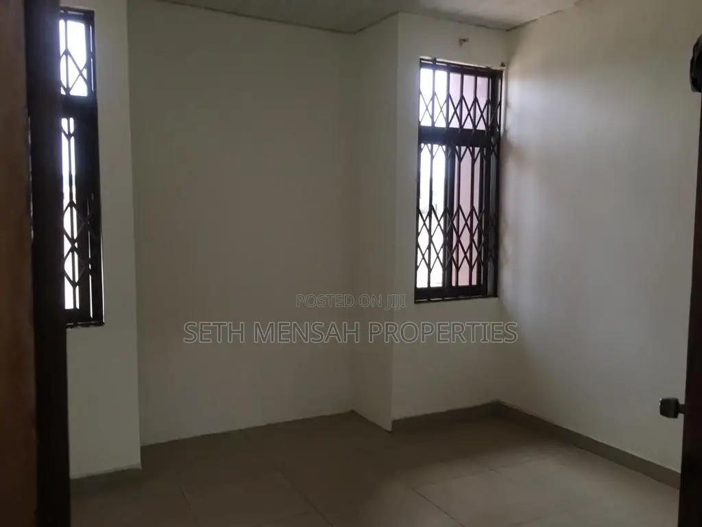 3bdrm Apartment in Skm, Otano for Rent