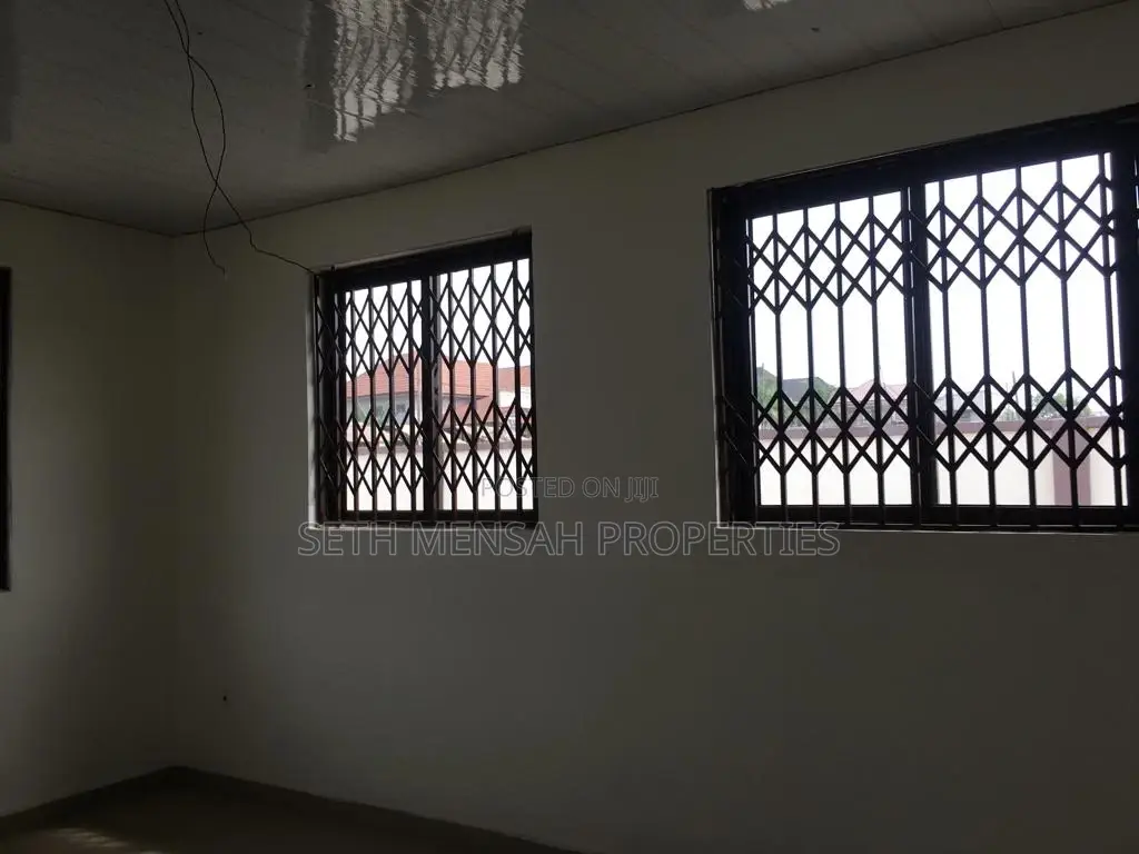 3bdrm Apartment in Skm, Otano for Rent
