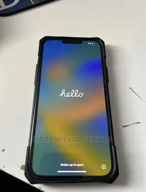 Apple iPhone 13 Pro Max 512 GB Blue