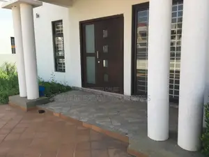 3bdrm Townhouse / Terrace in Skm, Ability for Rent