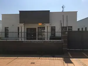 3bdrm Townhouse / Terrace in Skm, Ability for Rent