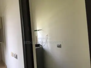 3bdrm Townhouse / Terrace in Skm, Ability for Rent