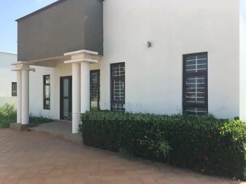 3bdrm Townhouse / Terrace in Skm, Ability for Rent