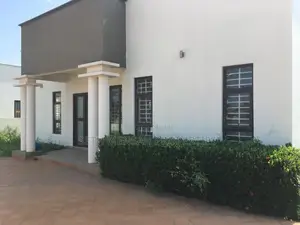 3bdrm Townhouse / Terrace in Skm, Ability for Rent