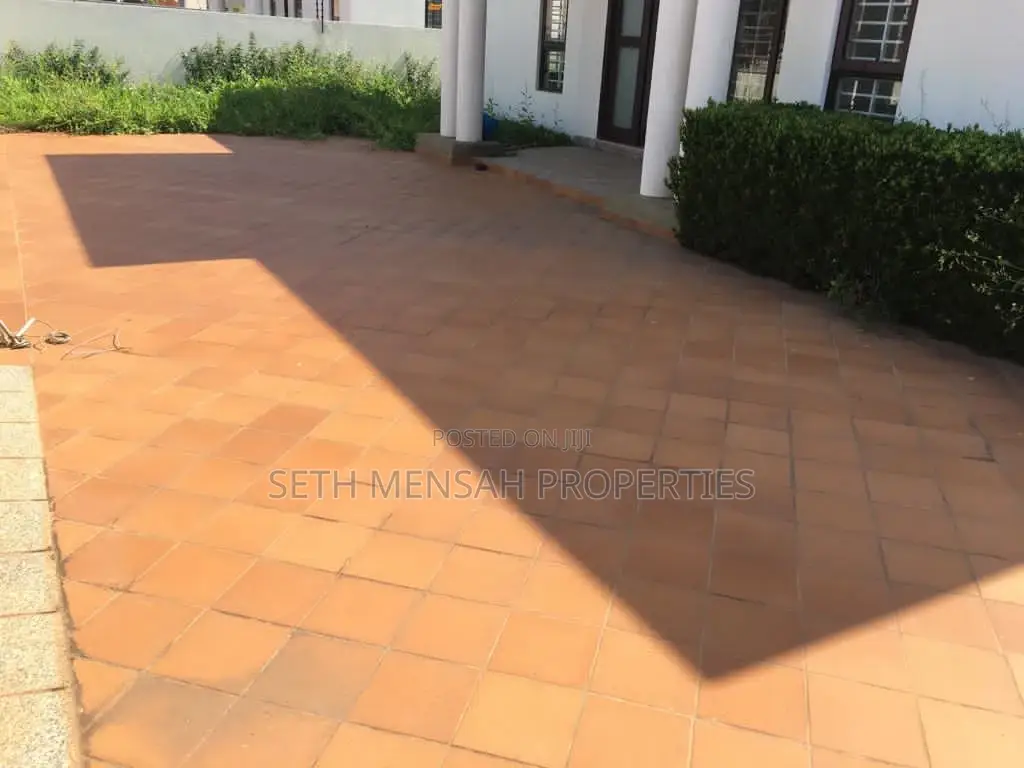 3bdrm Townhouse / Terrace in Skm, Ability for Rent