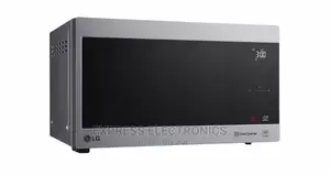 MS4295CIS 42L Microwave Oven Beckoning LG