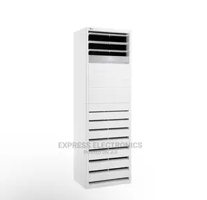 Mesmeric AP-Q18GS1S1 2hp Split Standing Floor Ac