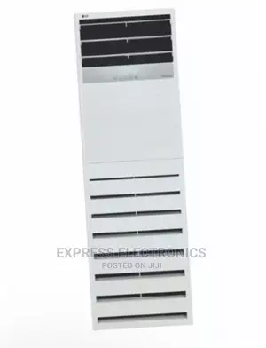AP-Q18GS1S1 2hp LG Split Floor AC