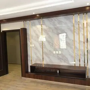 Tv Units Decor