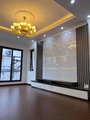Tv Units Decor
