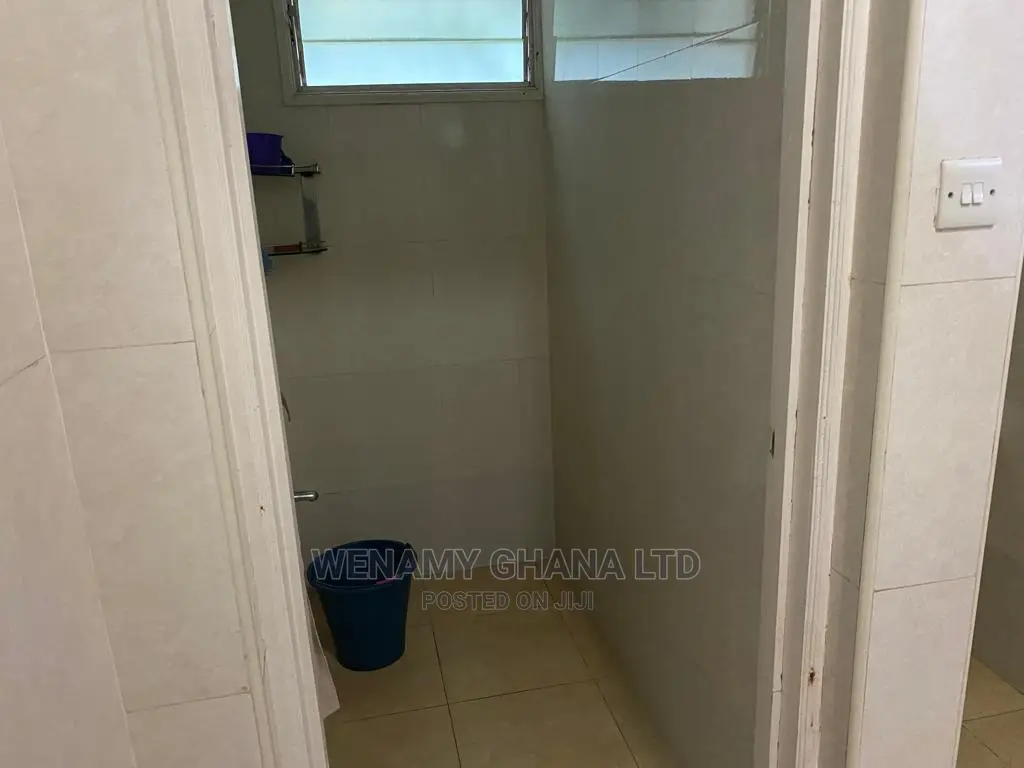 3bdrm House in Emefs Estate, Tema Metropolitan for sale