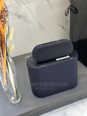 Mesmeric Newly LG Soundbar With Woofer QP5