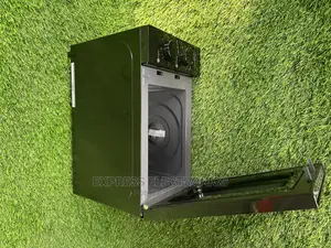 Various Cooking Stable Working Midea Microwave Oven