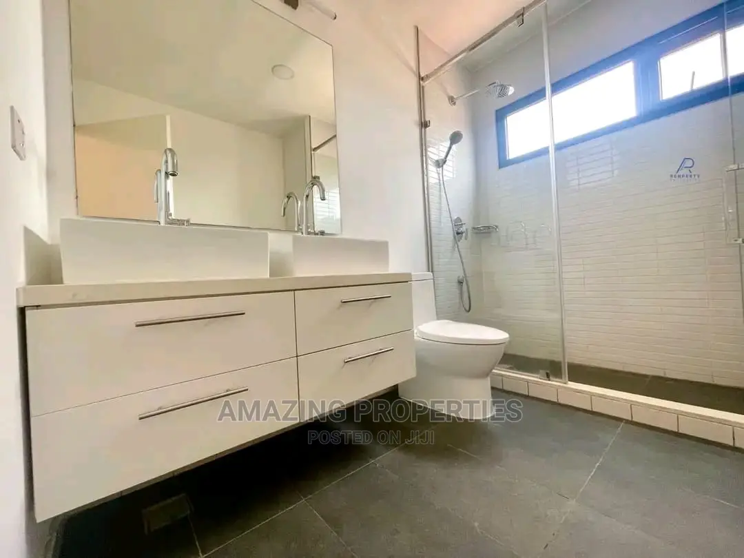 3bdrm House in Oyarifa for Rent