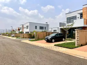 3bdrm House in Oyarifa for Rent