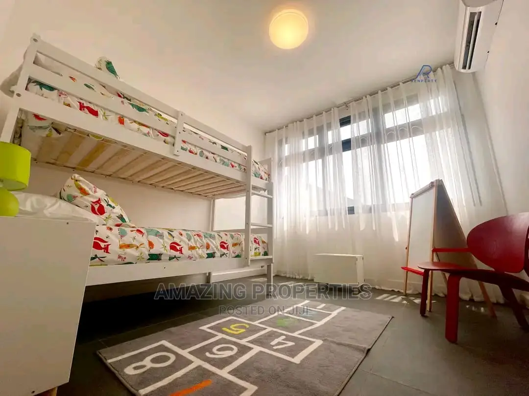 3bdrm House in Oyarifa for Rent