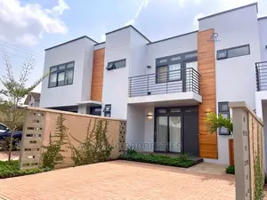 3bdrm House in Oyarifa for Rent