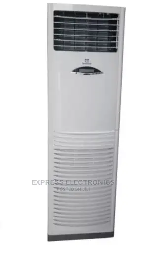 5ho Split Nasco Multi Level Wind Speed Standing Ac
