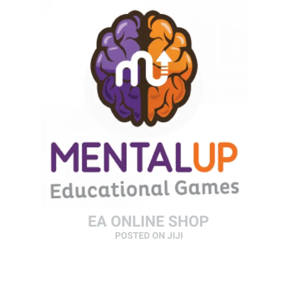 Mentalup Educational Games Coupons 85% OFF