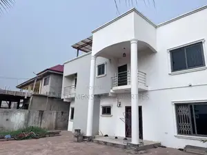 4bdrm House in Oyarifa for Sale