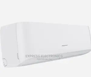 2.0hp Split Air Multi Level Cooling Hisense AC