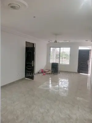 3bdrm Apartment in Hfc Estate, Spintex for rent