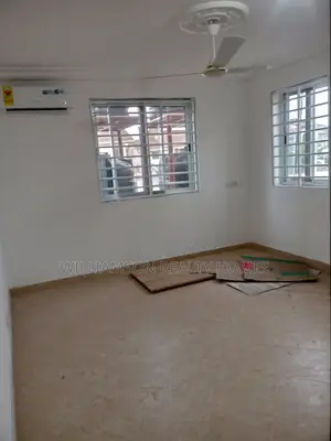 3bdrm Apartment in Hfc Estate, Spintex for rent