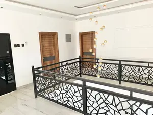 4bdrm House in Achimota for Rent