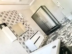 4bdrm House in Achimota for Rent
