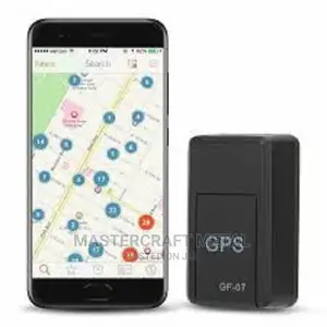 Vehicle Tracking System|GPS Tracker for Sale